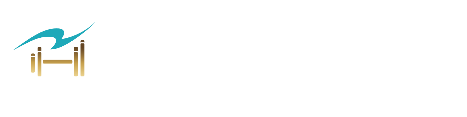 Fit Body Design 津山院庄店